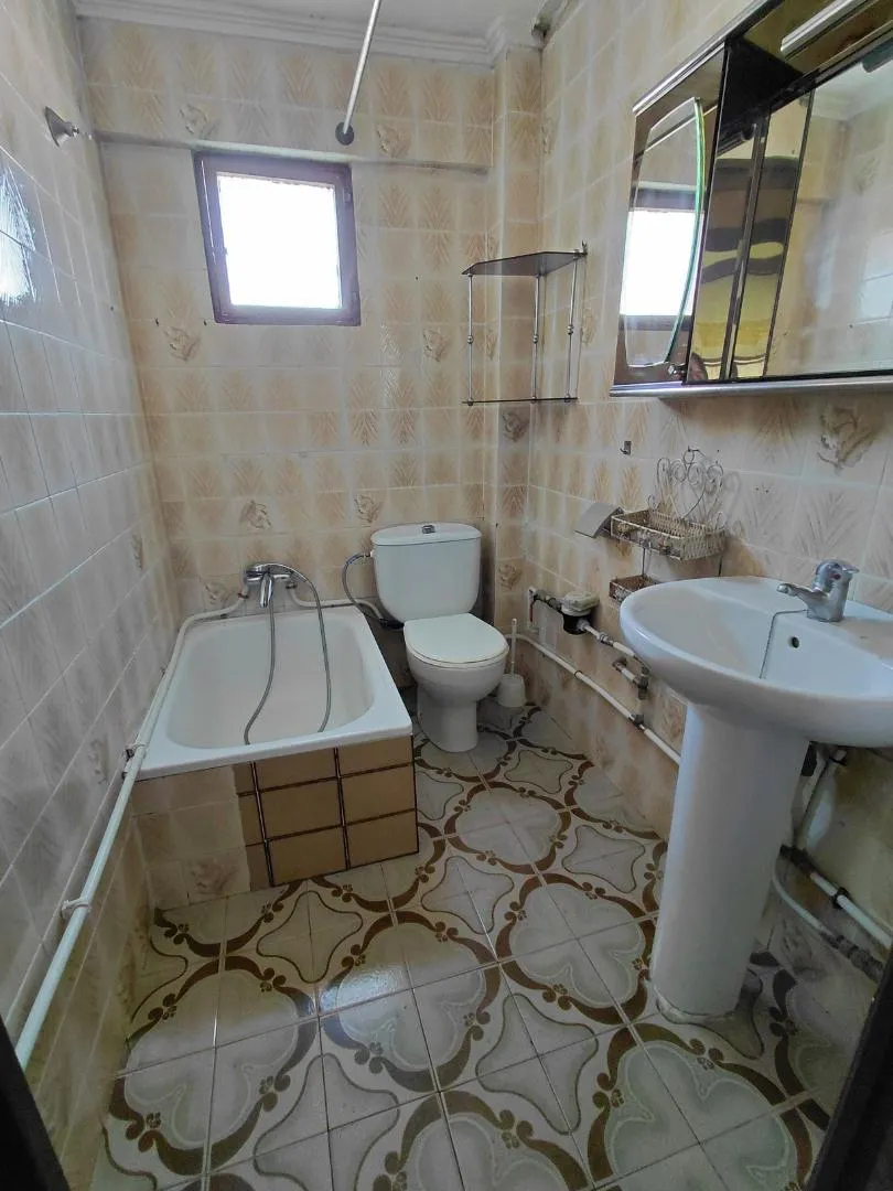 Piso en  Carrer del Riu Escalona 8 - Foto 12