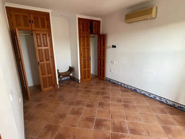 Chalet adosado en Pico de Torreon, 21 - Foto 2