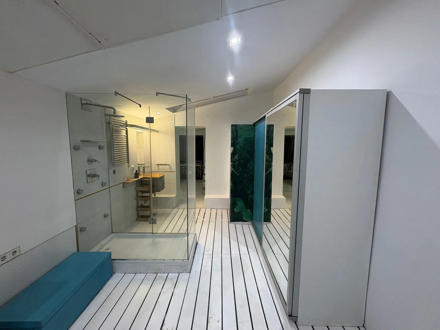 Piso en calle de los Misterios, 63 - Foto 5