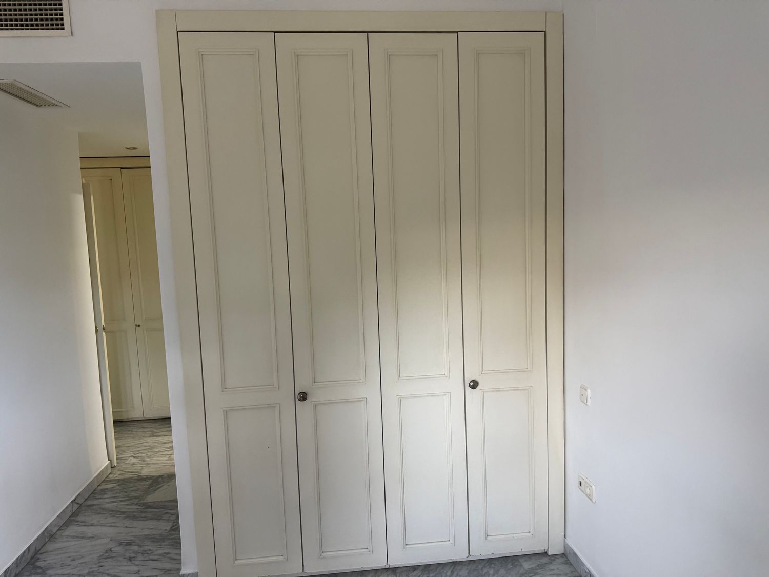 Piso en Calle Camilo José Cela, 1, Buhaira - Huerta del Rey - Foto 13