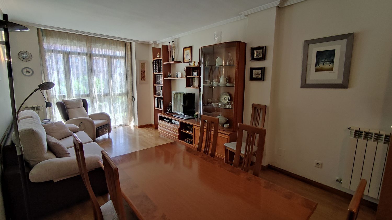 Piso en calle del Cobre, 5 - Foto 3