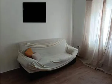 Chalet en Se VENDE casa en CISTIERNA - Foto 8