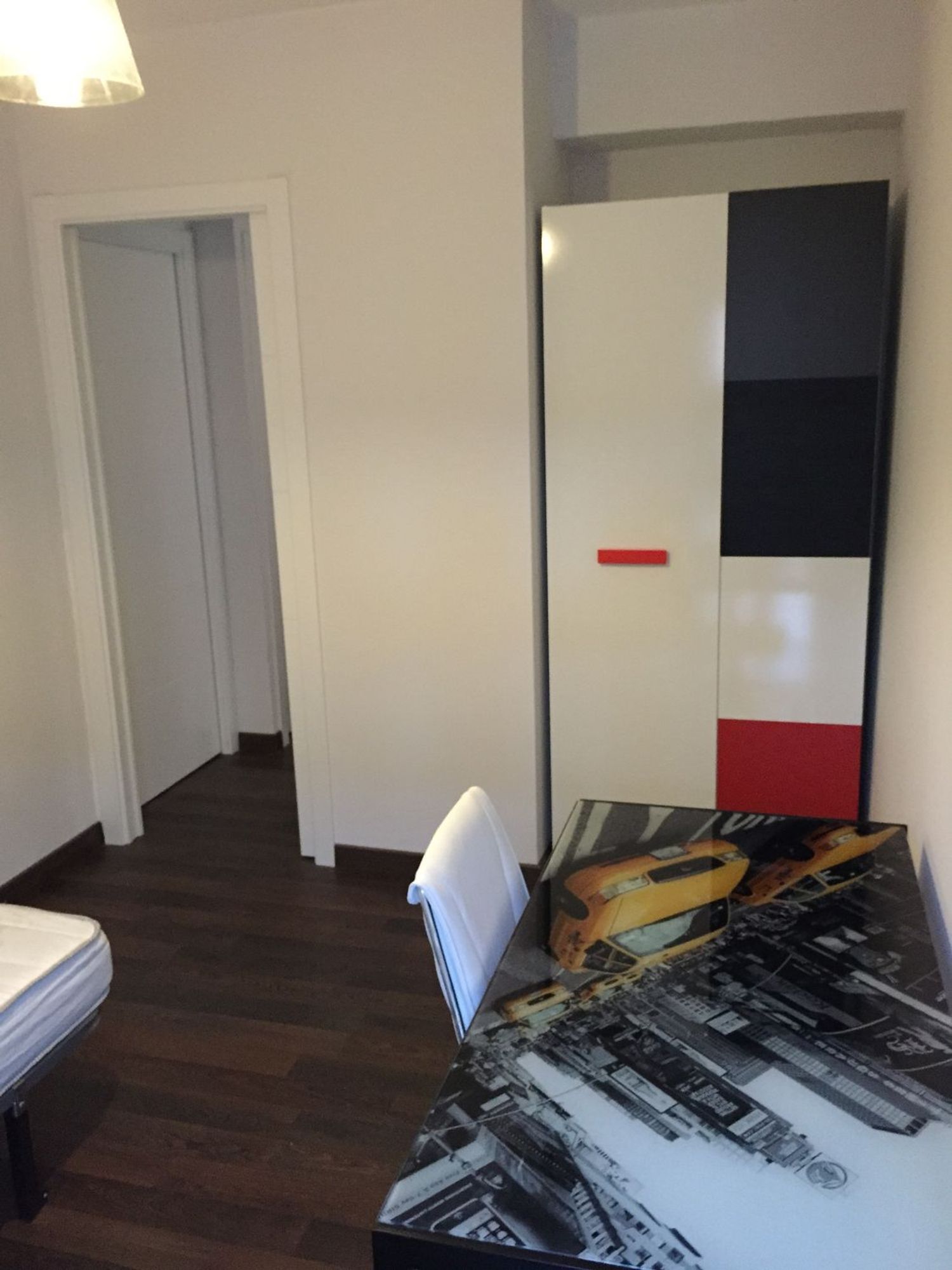 Dúplex en plaza de Alcira, 12 - Foto 8