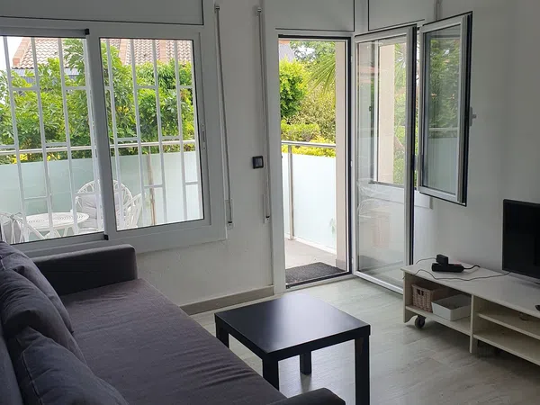 Piso en Avenida 326, 19 -25, Montmar, Montmar - Foto 3