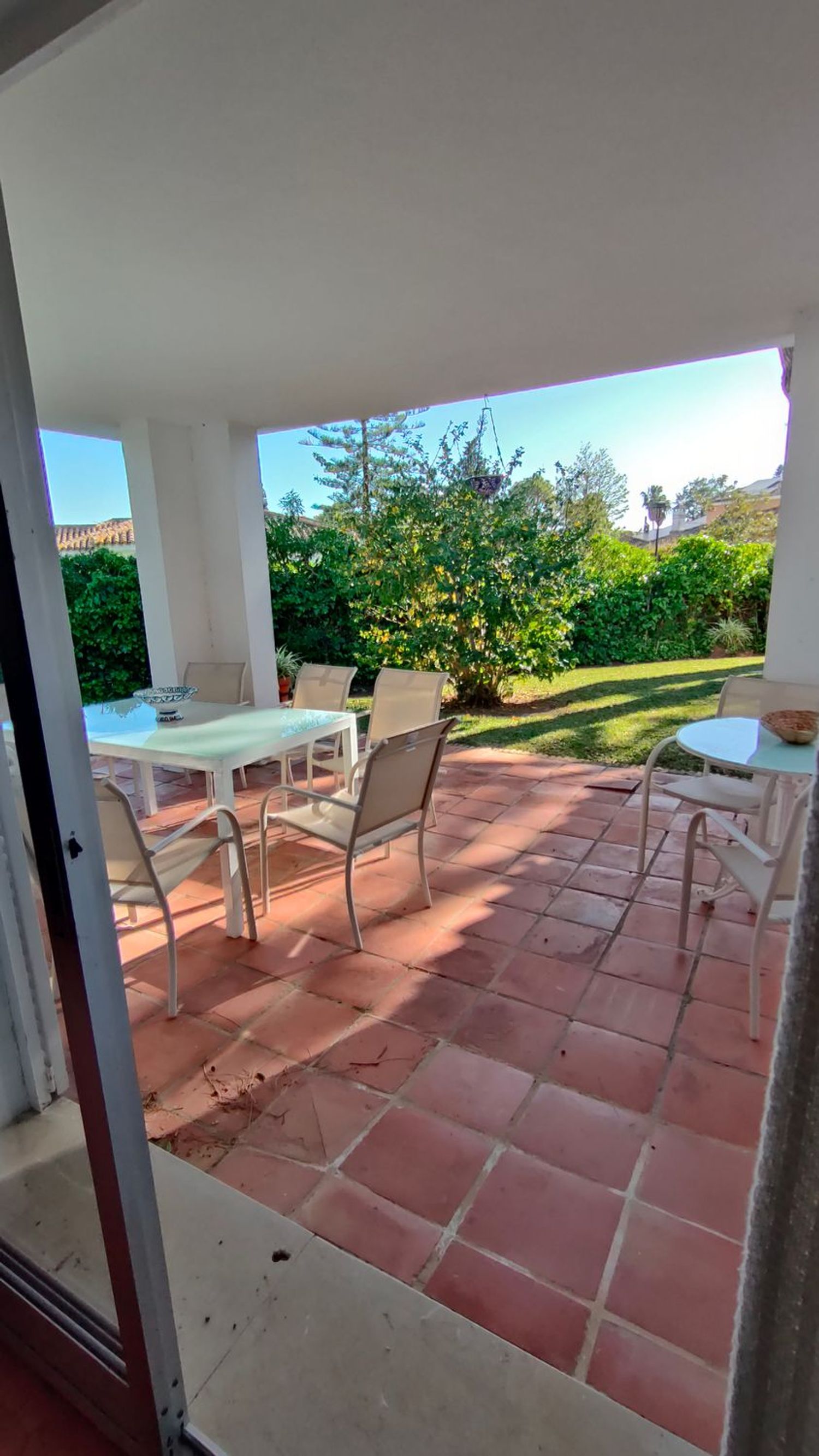 Casa o chalet independiente en Calle Abeto, 18, Vistahermosa - Foto 12