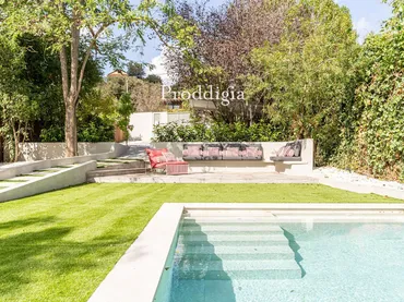 Chalet en  Mas Roig a Mas Fuster - Foto 32