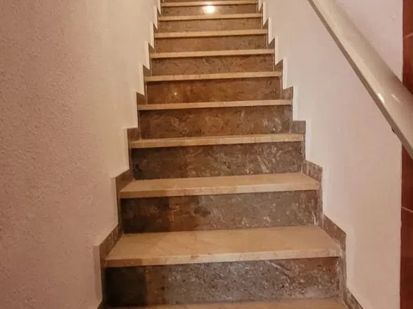 Chalet adosado en castelar, 51 - Foto 4