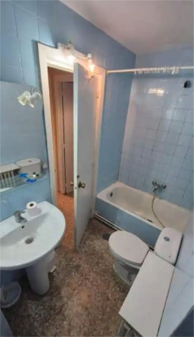 Piso en El Rodeo - Foto 4