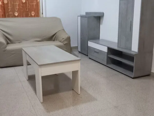 Piso en Calle Pelayo, 5, Centro, Centro - Foto 7
