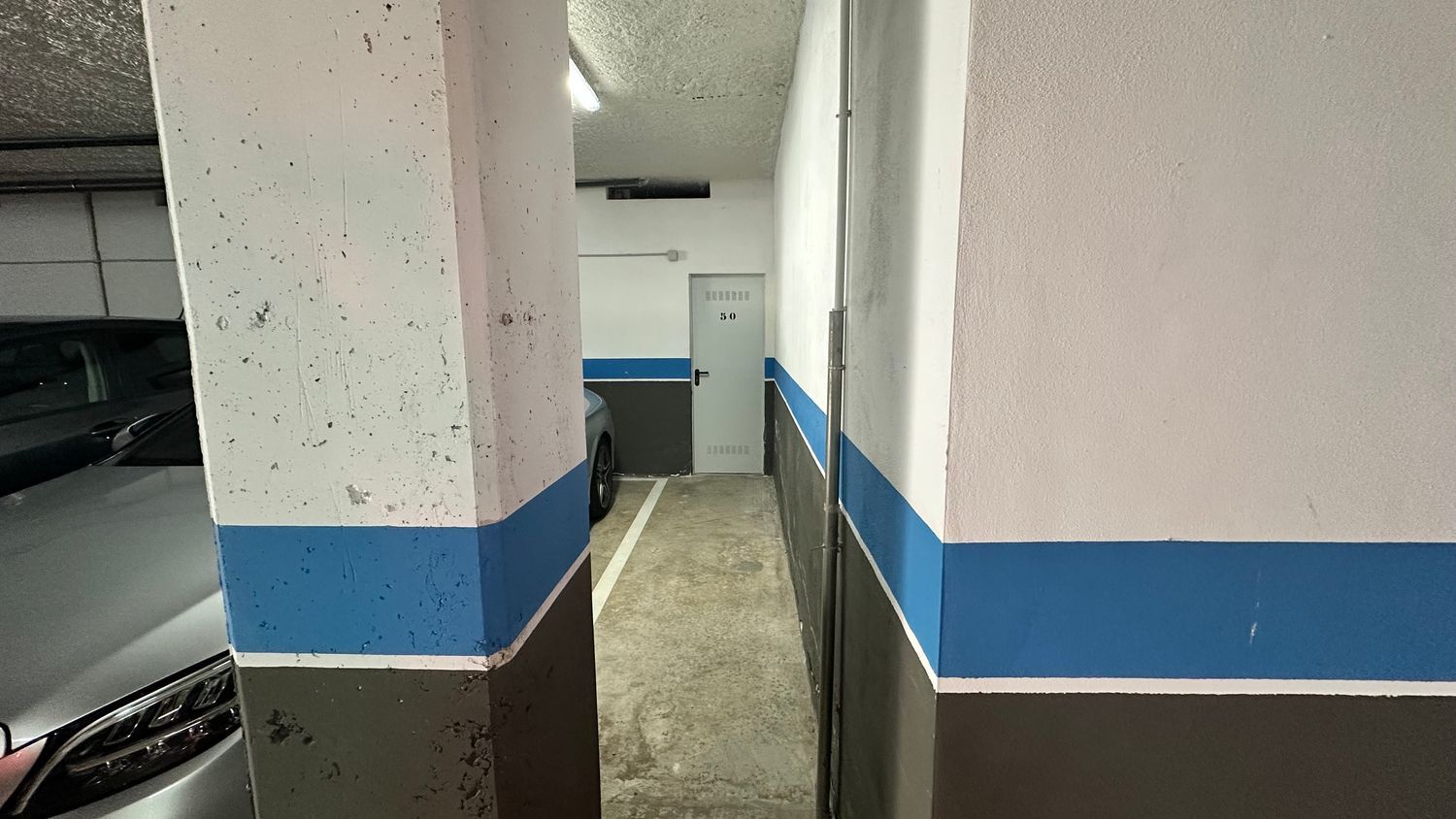 Piso en Maestro José Garberí Serrano, 16 - Foto 34