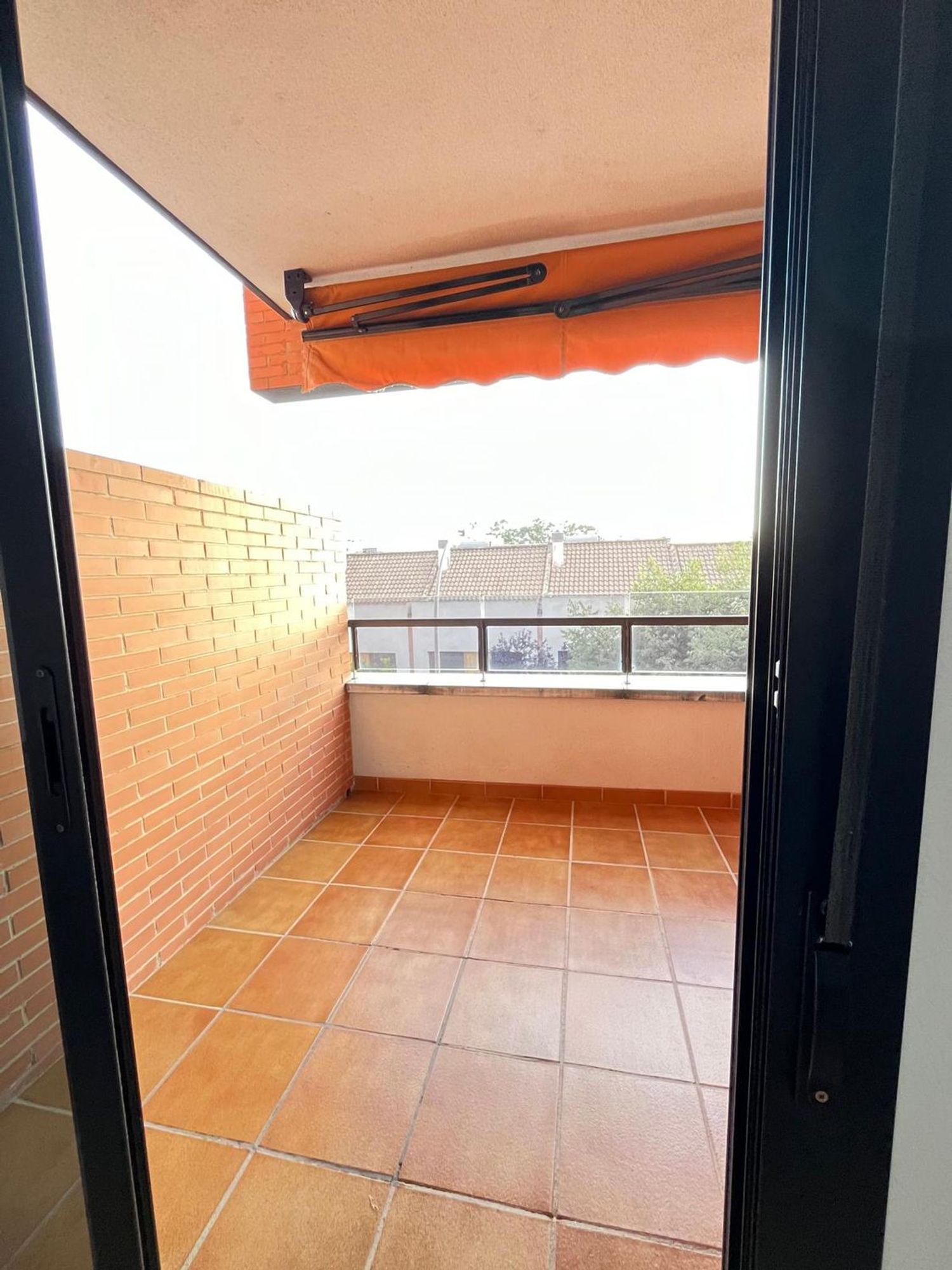 Piso en calle Manos Unidas, 29 - Foto 5