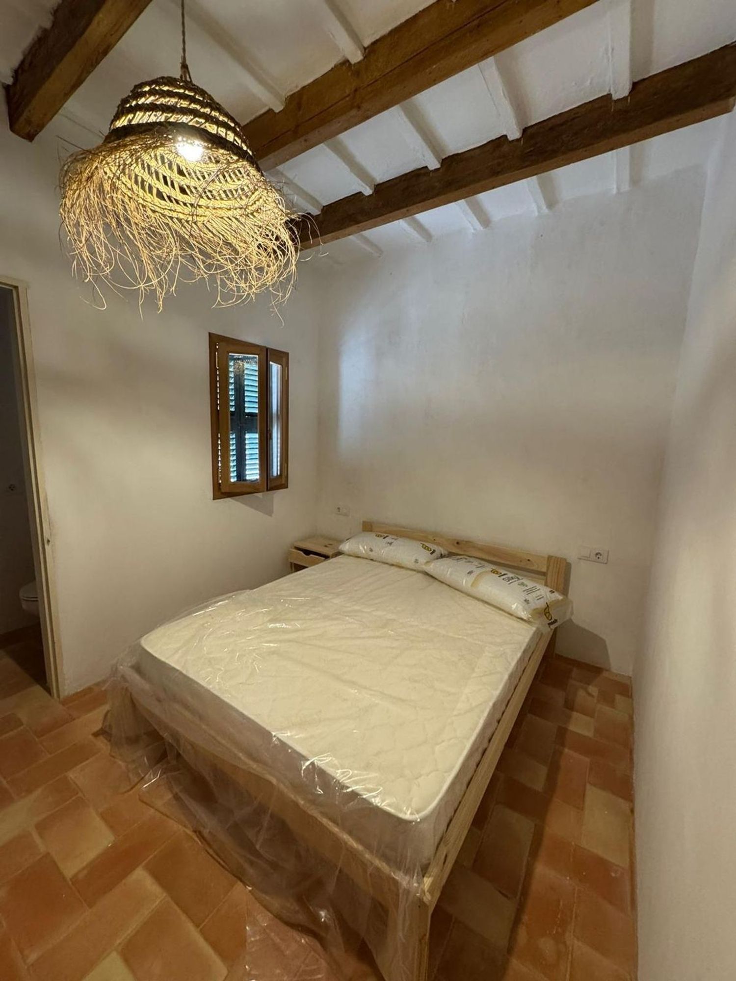 Casa de pueblo en Callejón de Santa Helena, 1, Ciutadella, Ciutadella - Foto 7
