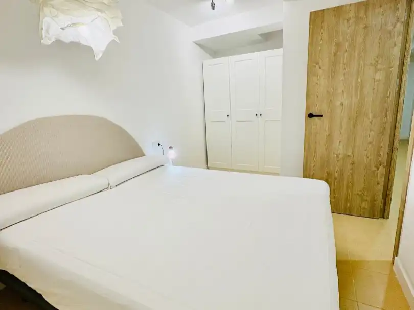 Apartamento en Castellón de la Plana / Castelló de la Plana - Foto 6