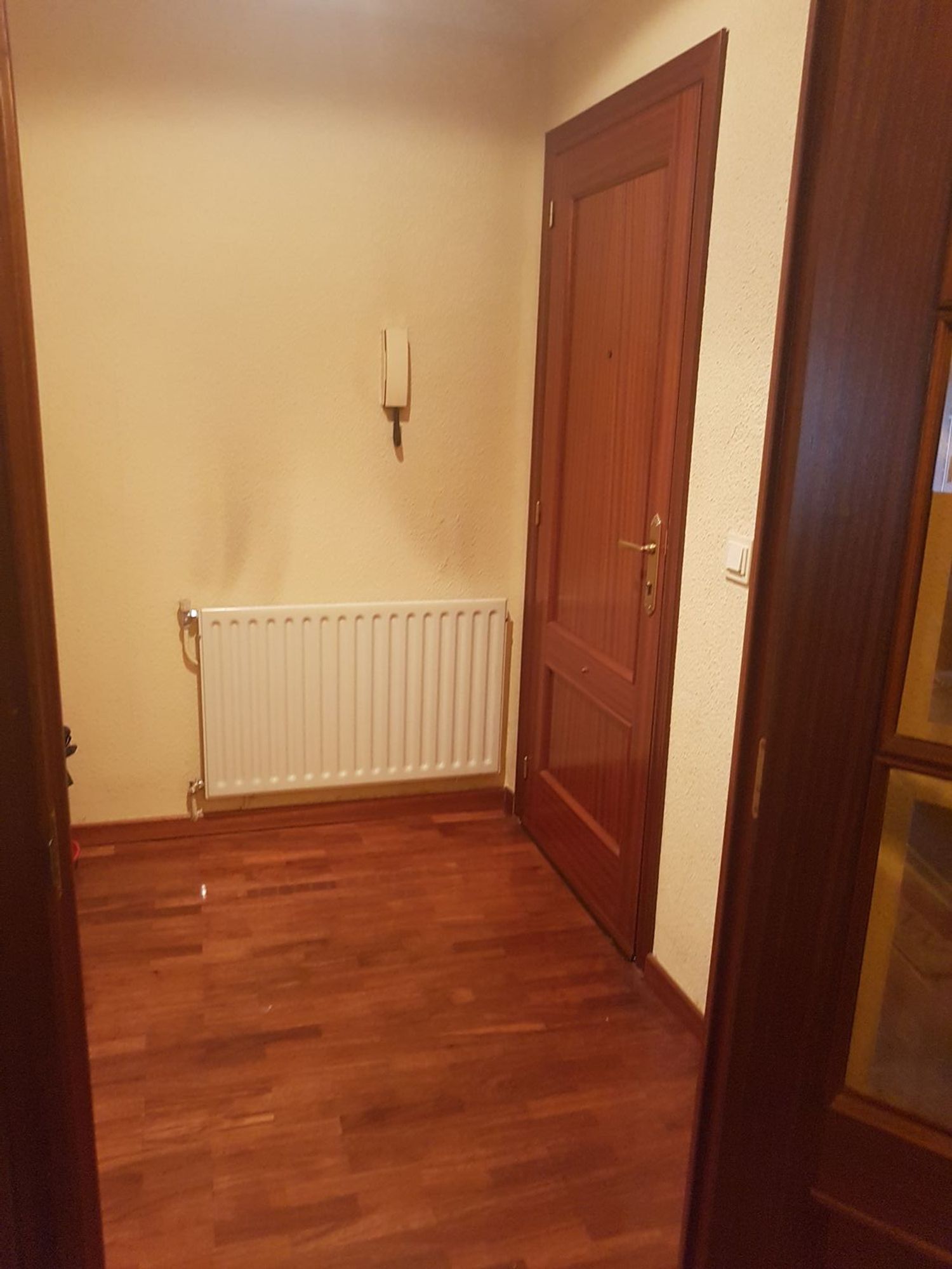 Piso en paseo del Doctor Torres Villarroel, 51 - Foto 29