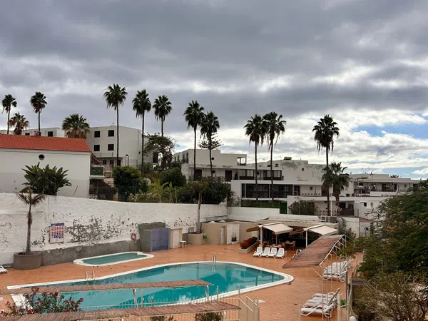 Piso en avenida Arquitecto Gómez Cuesta, 6 - Foto 29