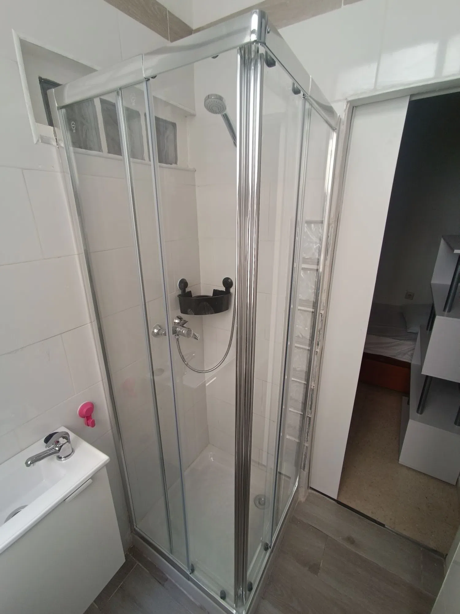 Piso en camino de Ronda, 122 - Foto 5