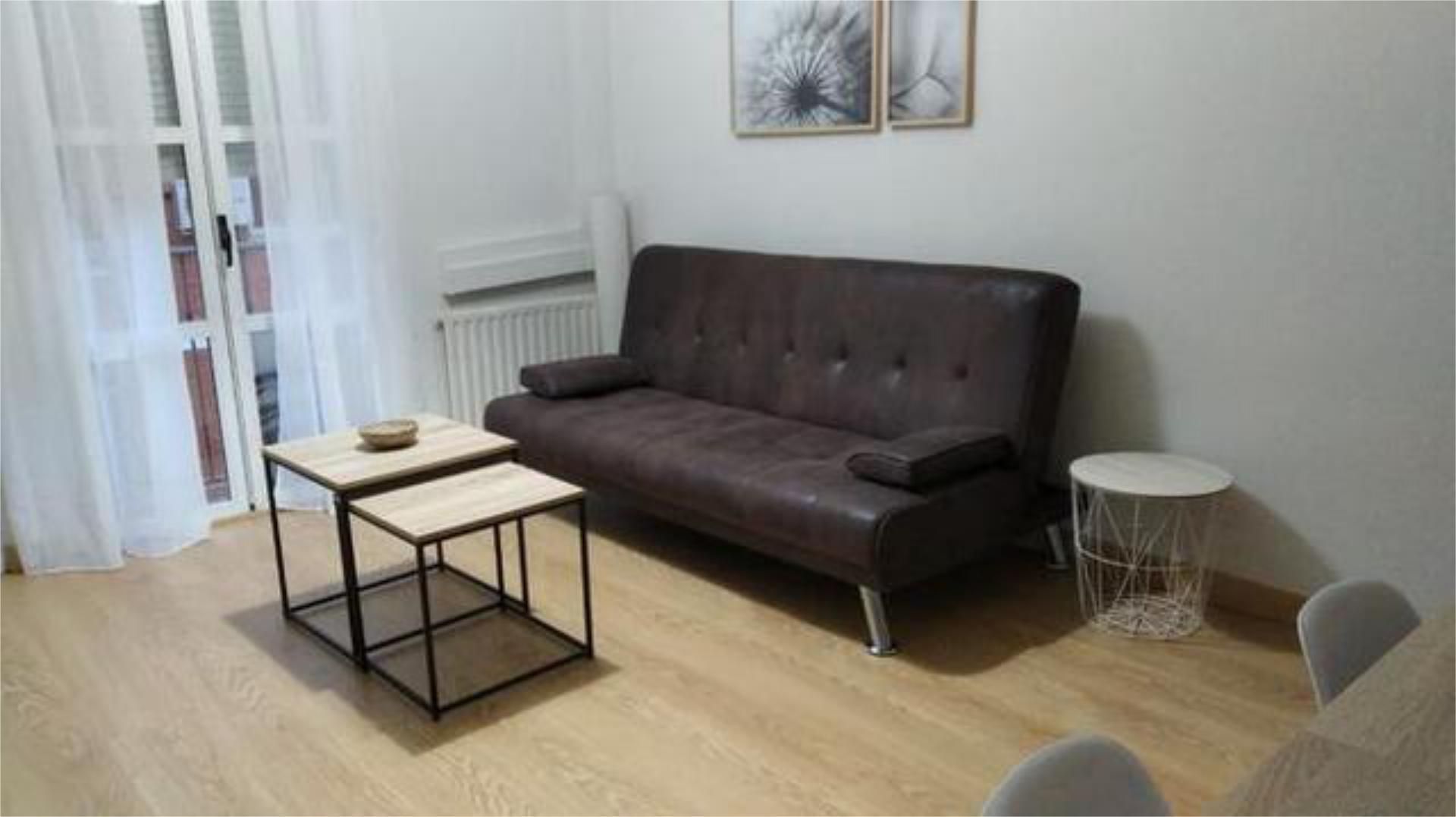 Apartamento en Colón - Foto 9