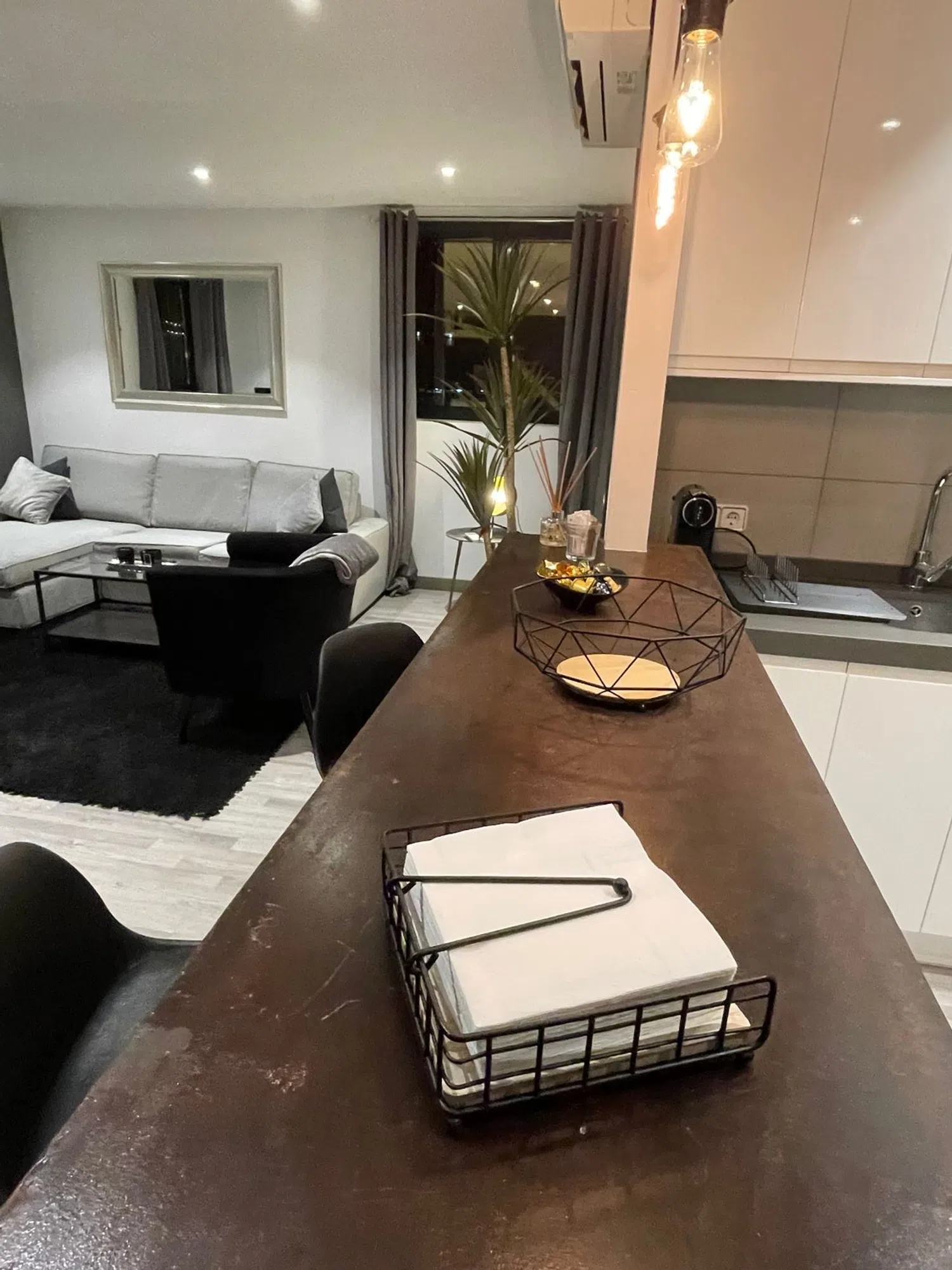 Dúplex en avenida Puente Cultural, 6 - Foto 5