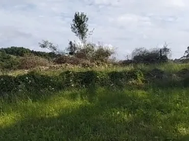 Finca rústica en  Barrio Sejo de Abajo 27 - Foto 7