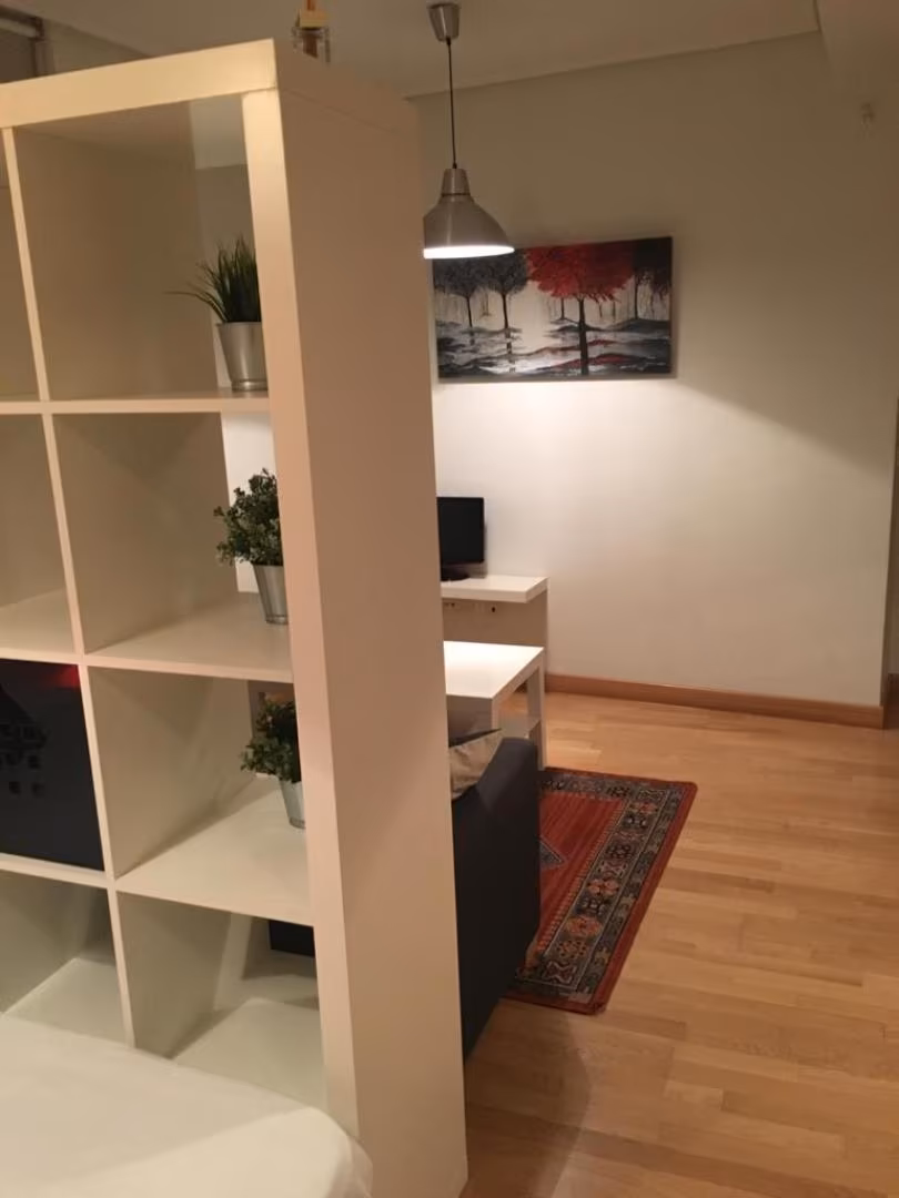Apartamento en  Calle Cervantes 51 - Foto 5