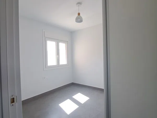Chalet pareado en Avenida Diputación, 2, El Rinconcillo - San José Artesano, El Rinconcillo - San José Artesano - Foto 31