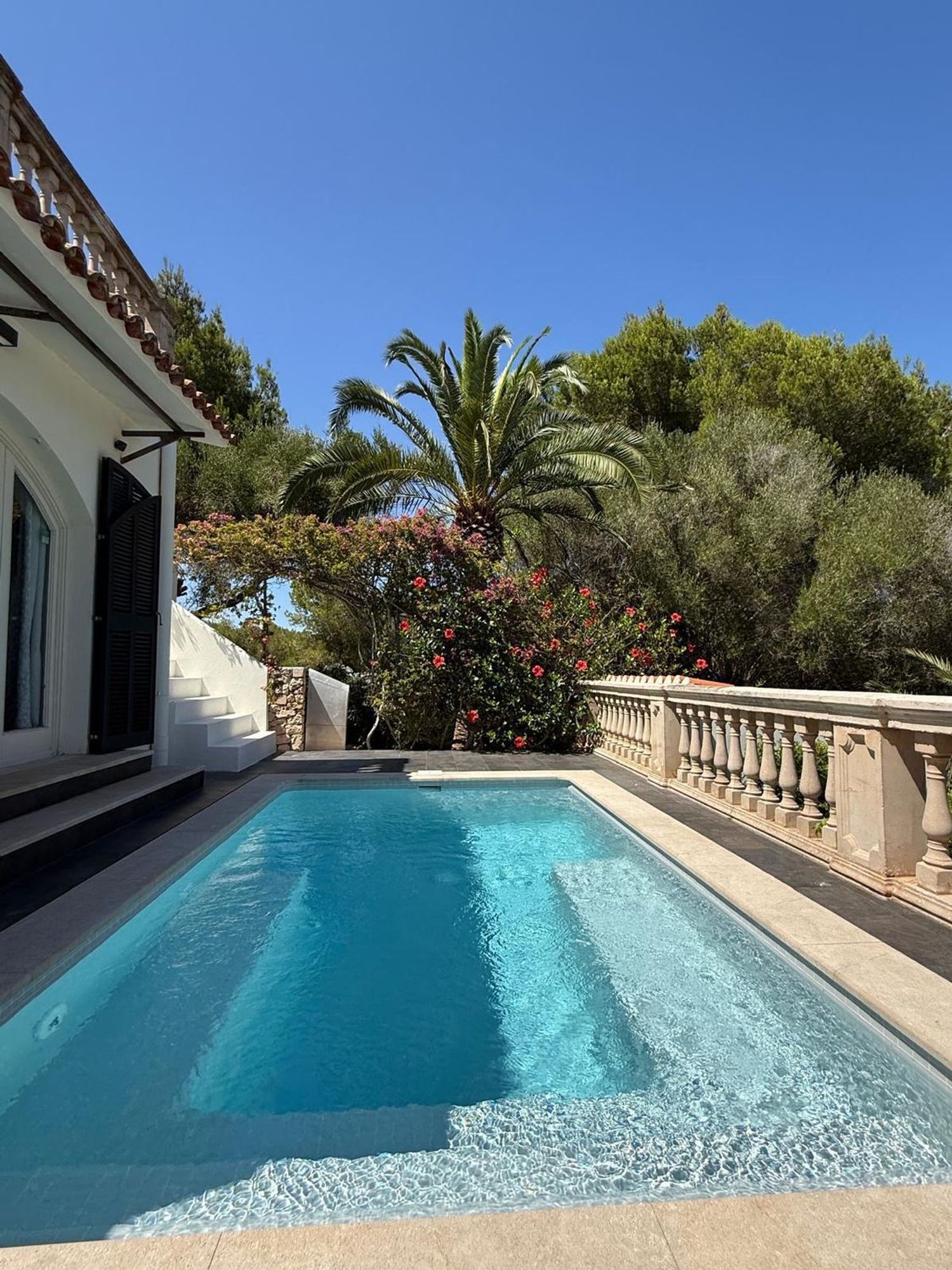 Casa o chalet independiente en Cala Murada, Cala Murada - Foto 27