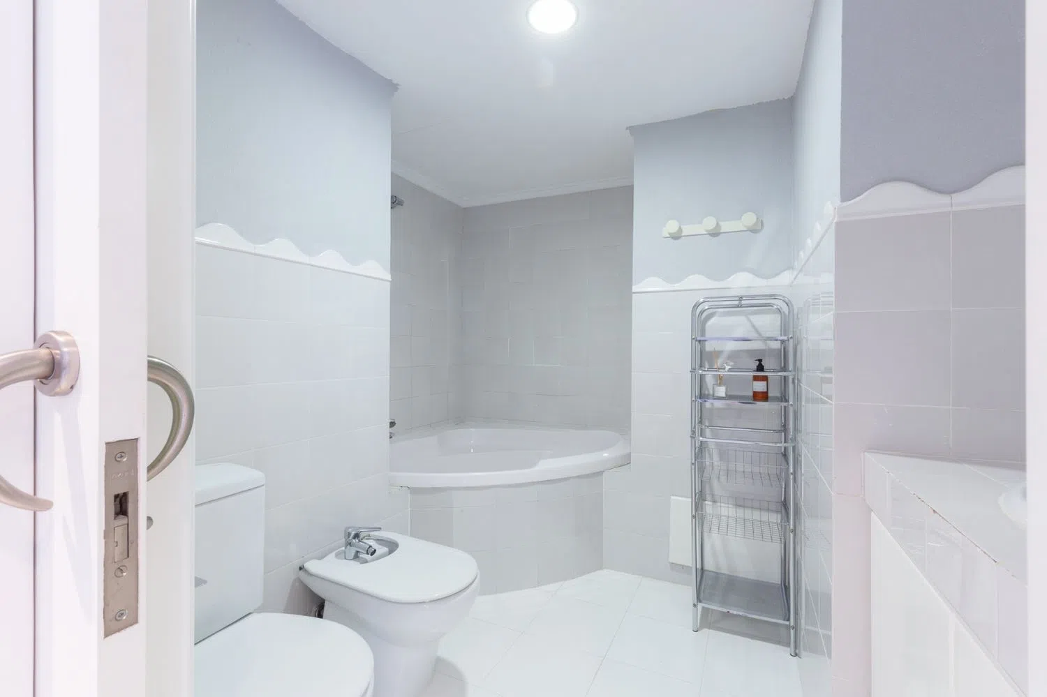 Piso en calle de González Martí, 1 - Foto 7