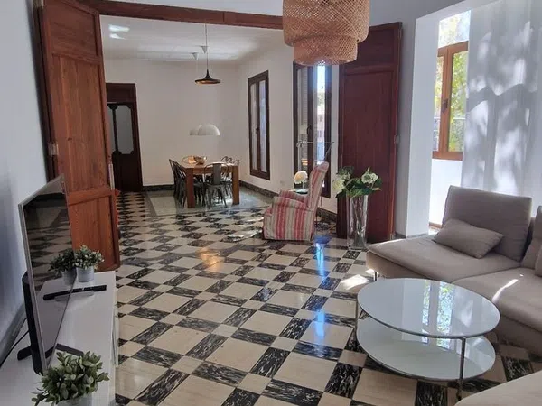 Piso en Barrio Arxiduc - Foto 7