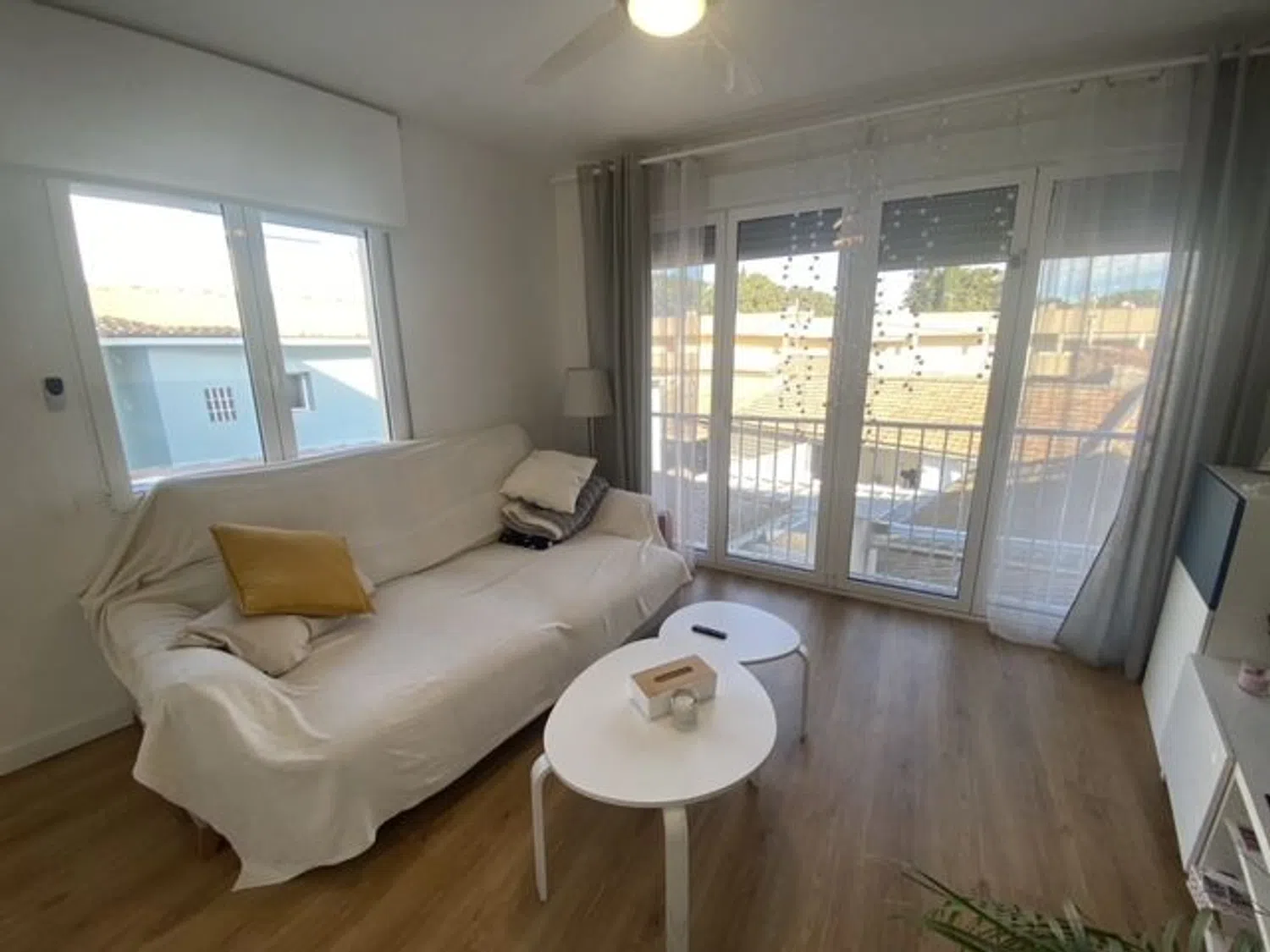 Piso en calle Aurora, 36 - Foto 2