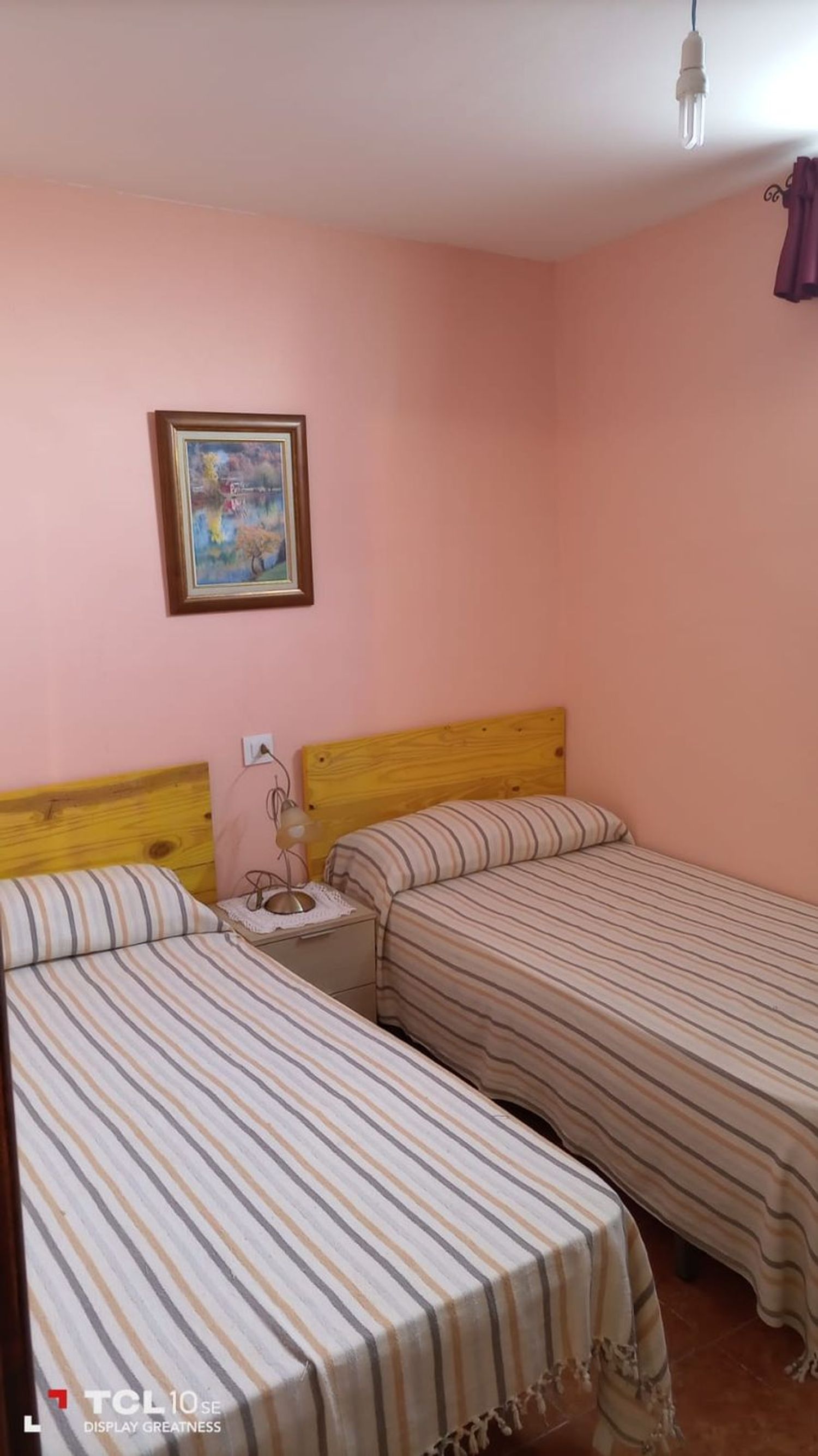 Casa de pueblo en Calle Garcia de la Serna, 10 - Foto 12