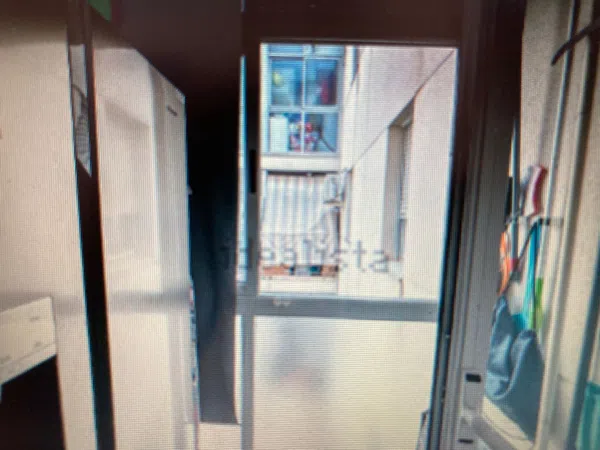 Piso en calle del Jacinto, 5 - Foto 14