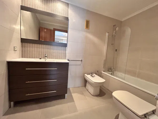 Piso en Calle de Seűl- 88, Zona Parc Central - Hort de Trenor, Zona Parc Central - Hort de Trenor - Foto 15