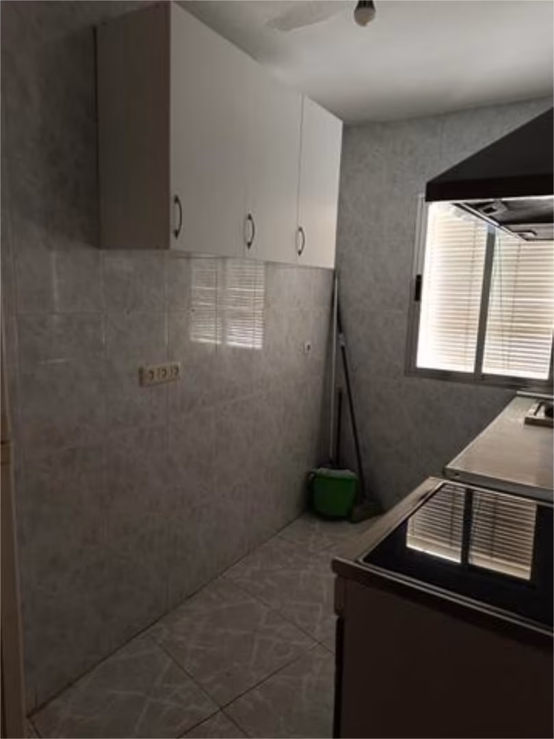 Piso en Entrevias - Foto 6