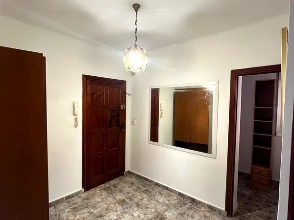 Piso en Camp Redo, Camp Redo - Foto 4