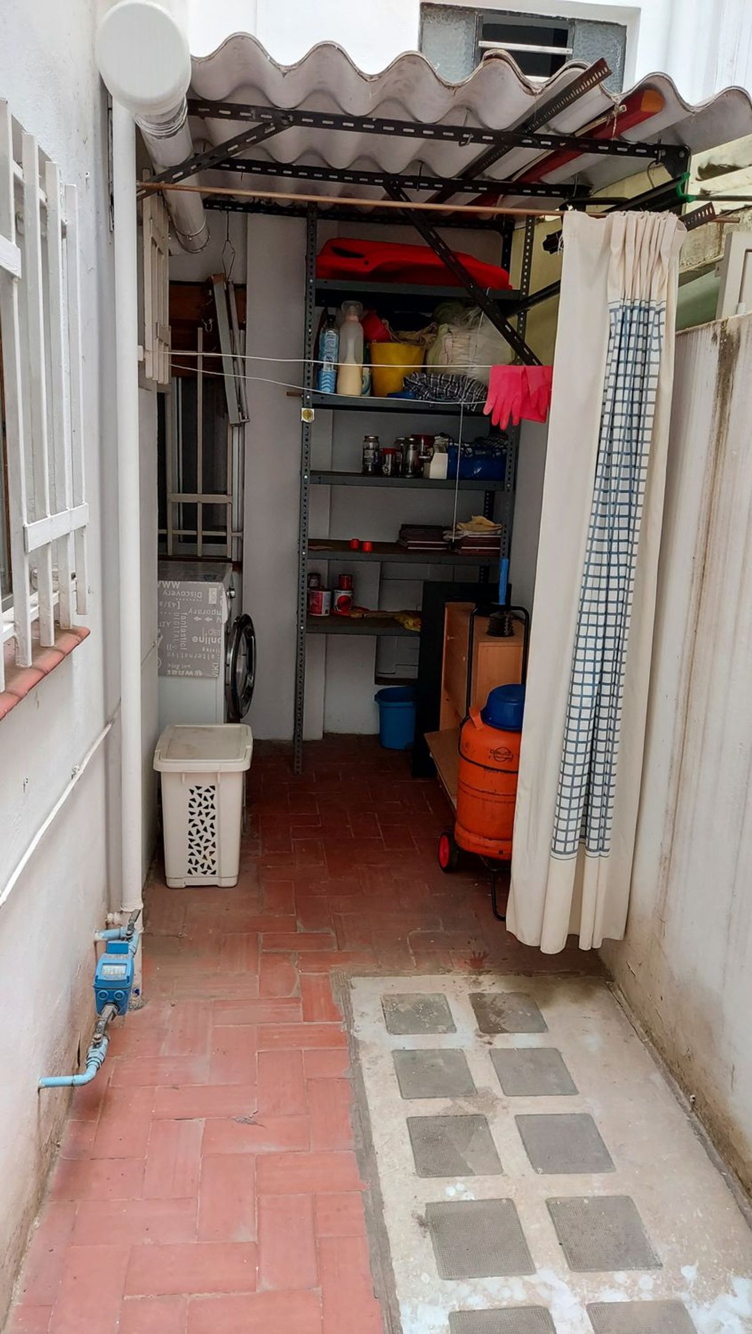 Piso en Calle d'Astúries, 53 - Foto 17