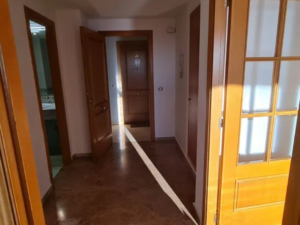 Piso en Calle Ravanell - Foto 5