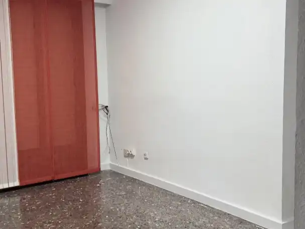Apartamento en  Calle Jiménez Baeza 5 - Foto 3