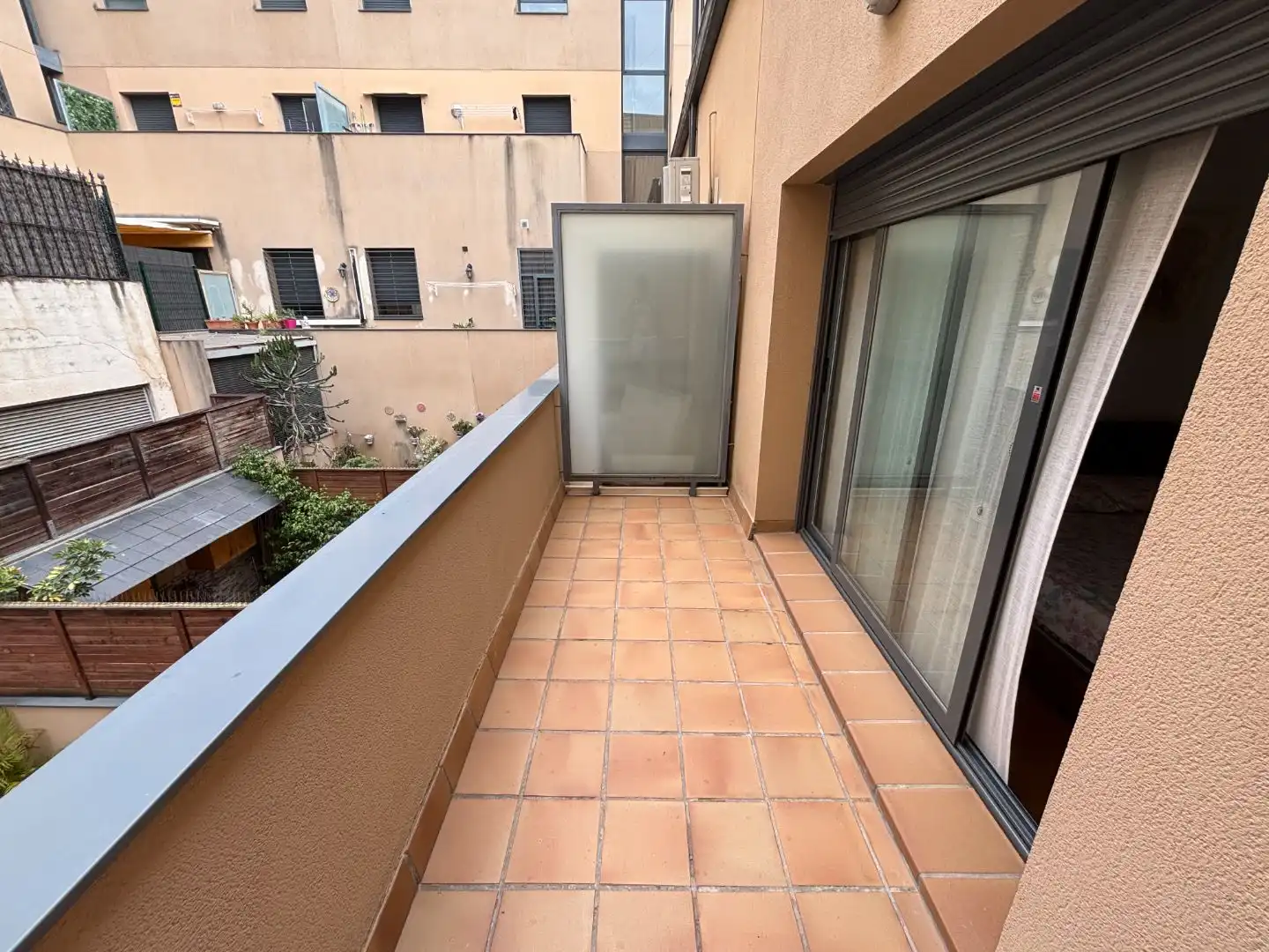 Casa adosada en Cornellà de Llobregat - Foto 18