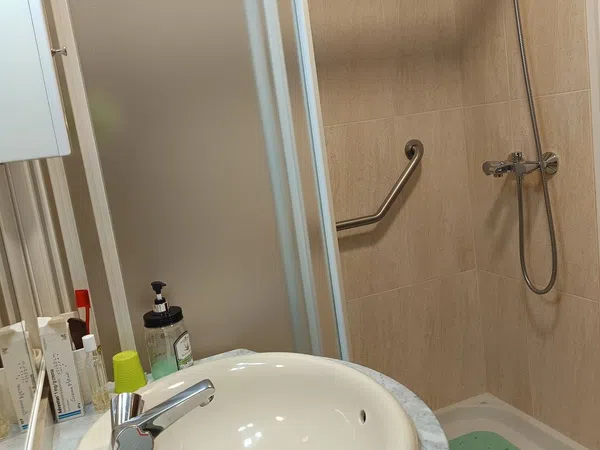 Piso en calle La Espuela, 3 - Foto 20