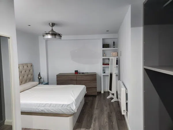 Piso en calle València, 13 - Foto 10