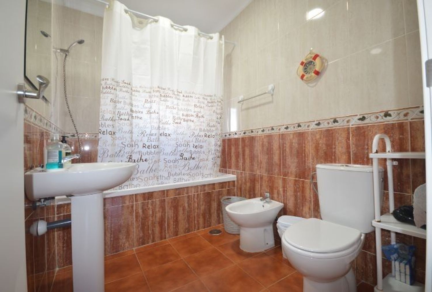 Casa o chalet independiente en Carril de Pilaito, 21 - Foto 6