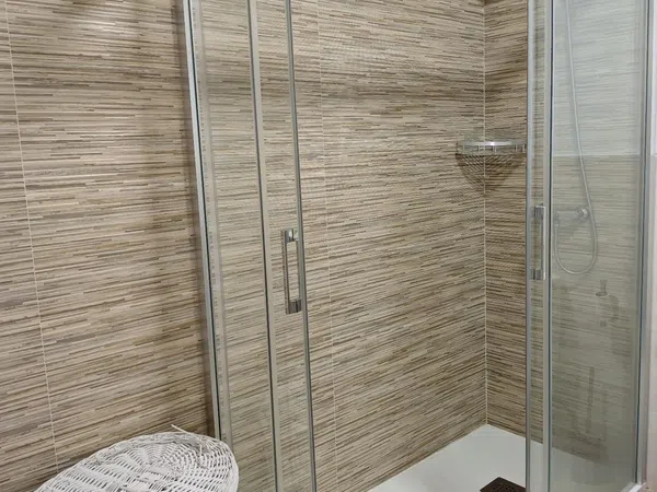 Estudio en Paseo de Guadalajara - Foto 16