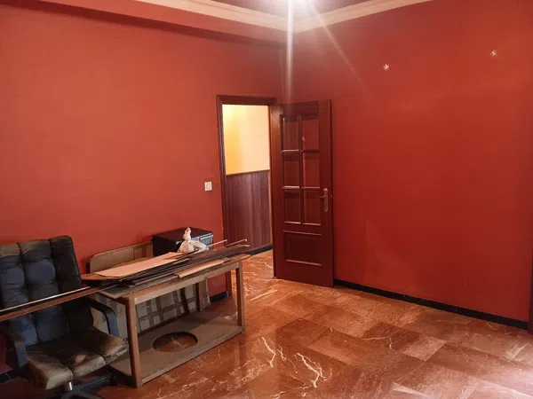 Piso en Calle Monte Carmelo, 46, Asunción - Adolfo Suárez - Foto 15