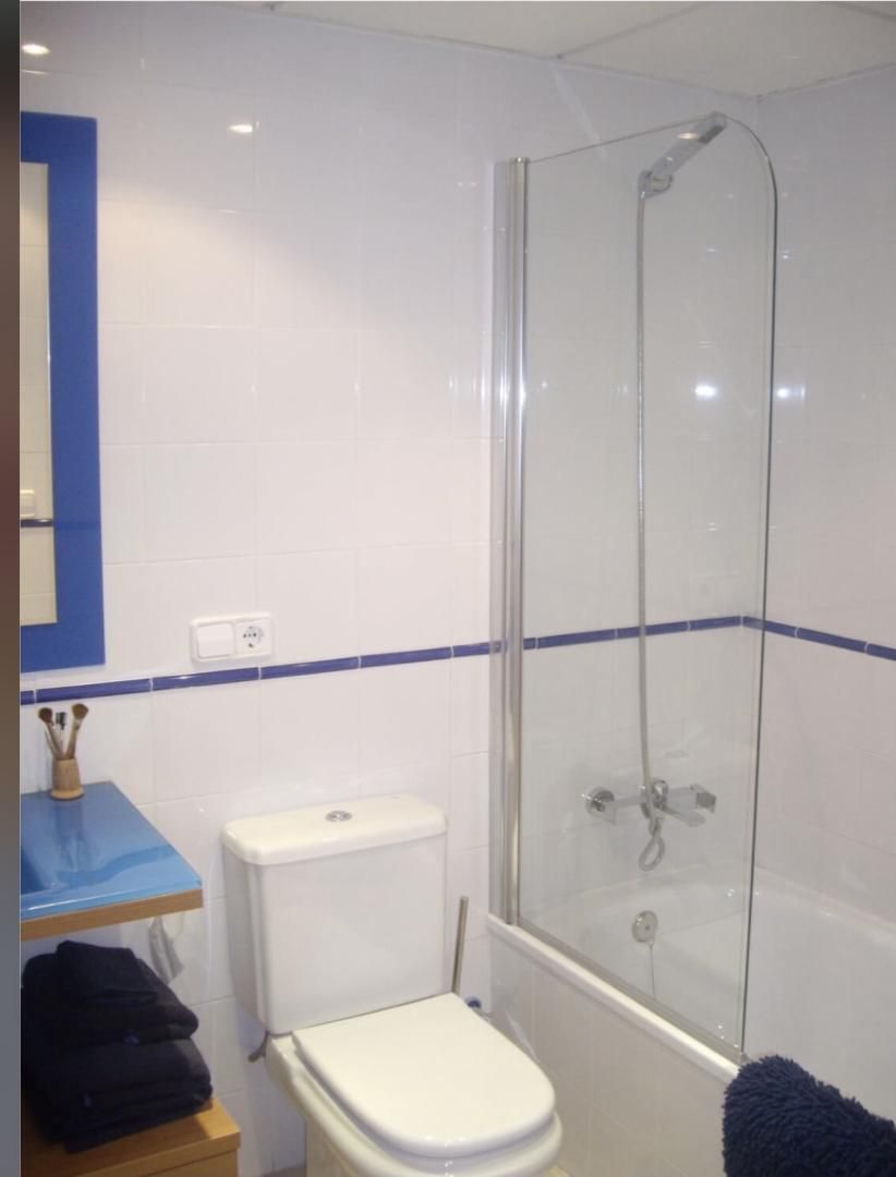 Piso en  Escriba Lubna 2 - Foto 19