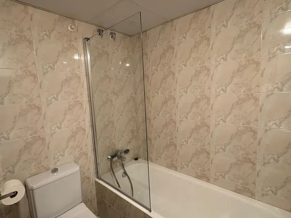 Piso en plaza Mariano Arregui Canela, 9 - Foto 14