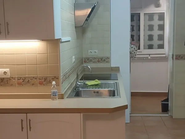 Piso en camino de los Molinos, 12 - Foto 6