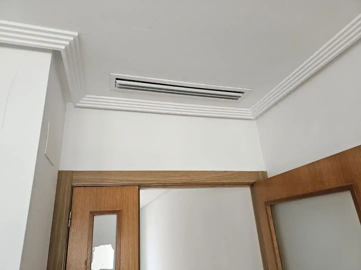 Piso en  Carrer Doctor Fleming 16 - Foto 12