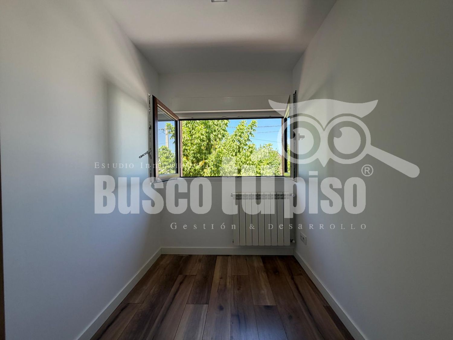 Chalet adosado en Zona Pueblo, Zona Pueblo - Foto 27