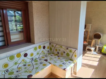 Apartamento en  Calle Siete Picos, 17, Las Rozas de Madrid, Spain -1 - Foto 10