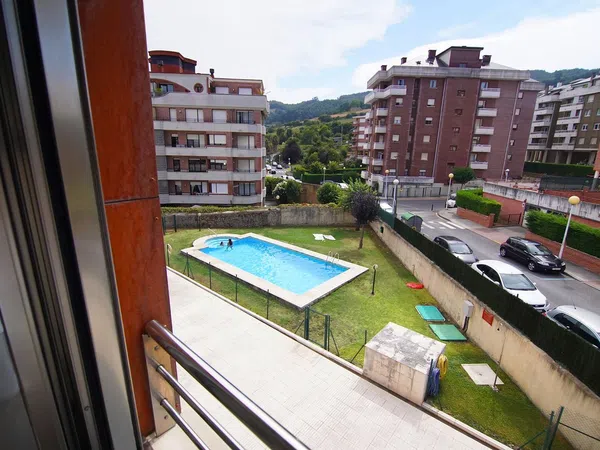 Piso en Calle de Silvestre Ochoa, 25, Playa Ostende, Playa Ostende - Foto 10